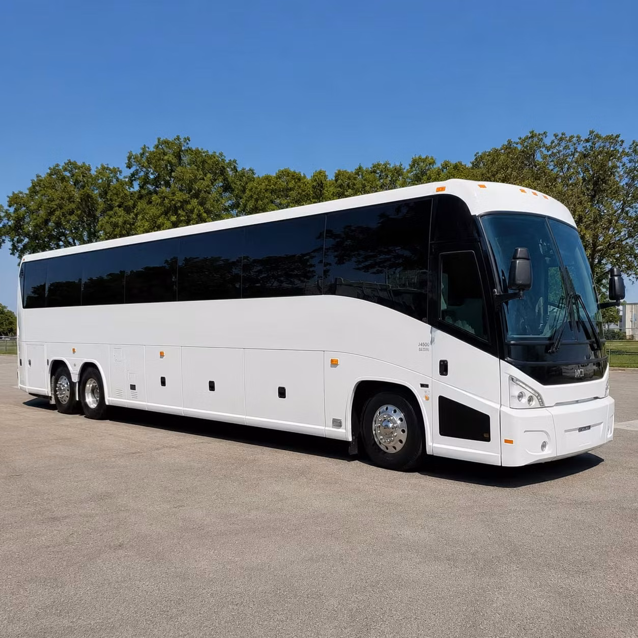 charterbuslittlerock com will help your group get to oaklawn festivals and every show in between