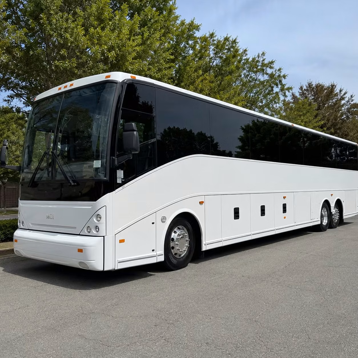 heading outside little rock you can still compare airport transportation options