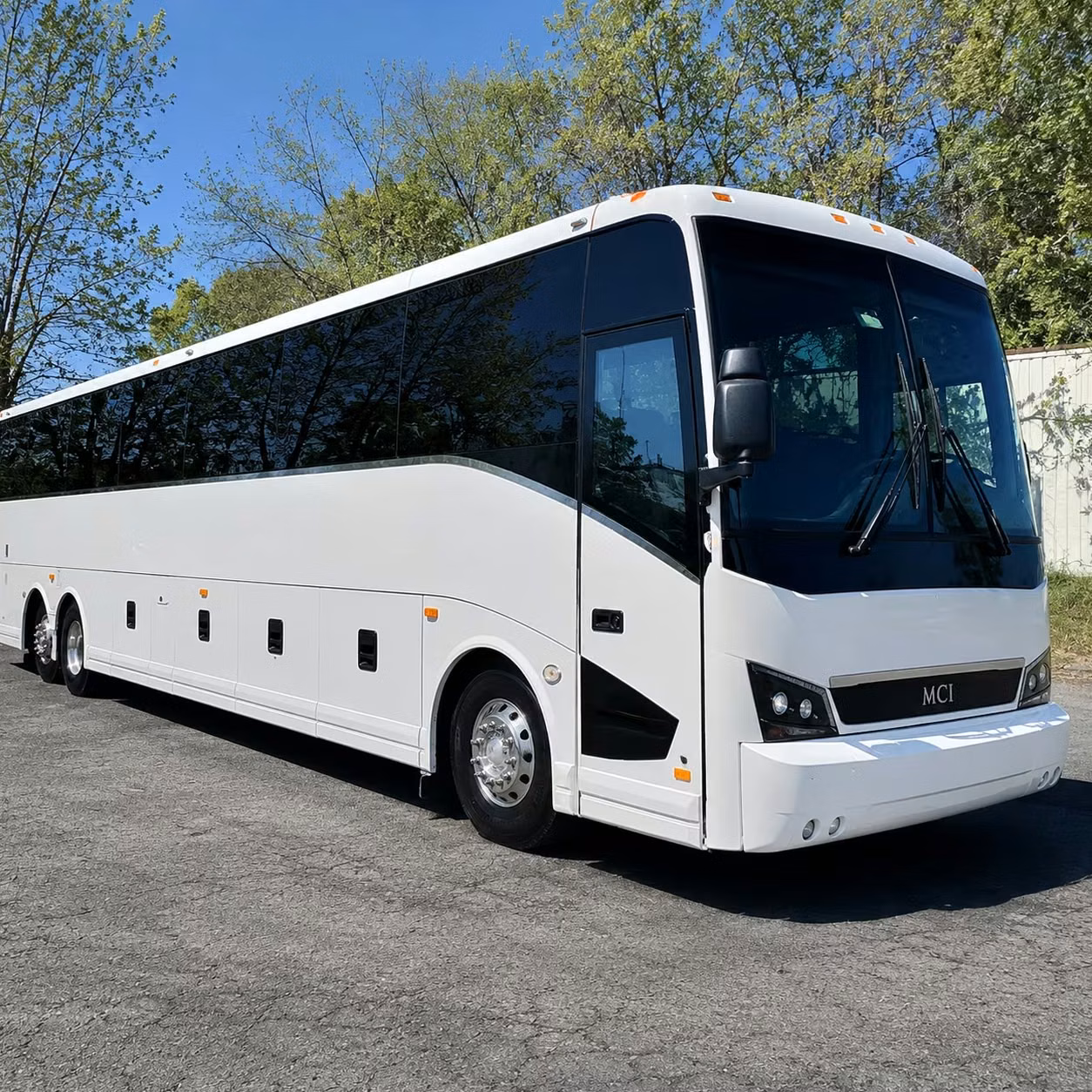 heading outside little rock you can still compare concert transportation options