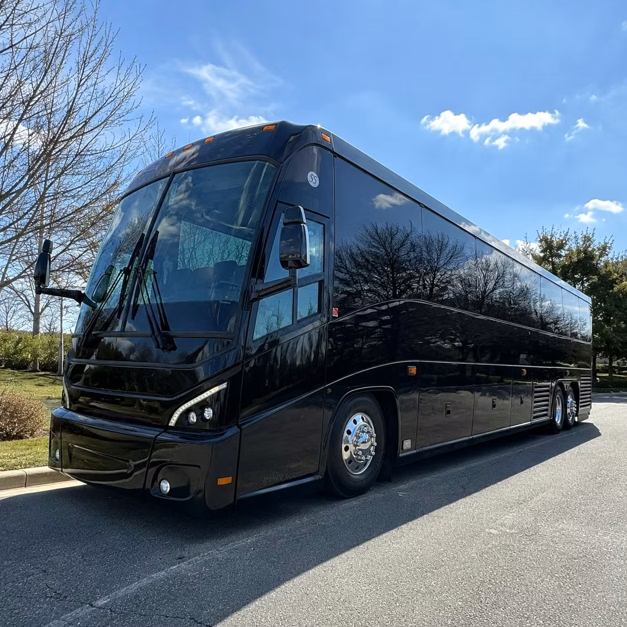 heading outside little rock you can still compare government military transportation options