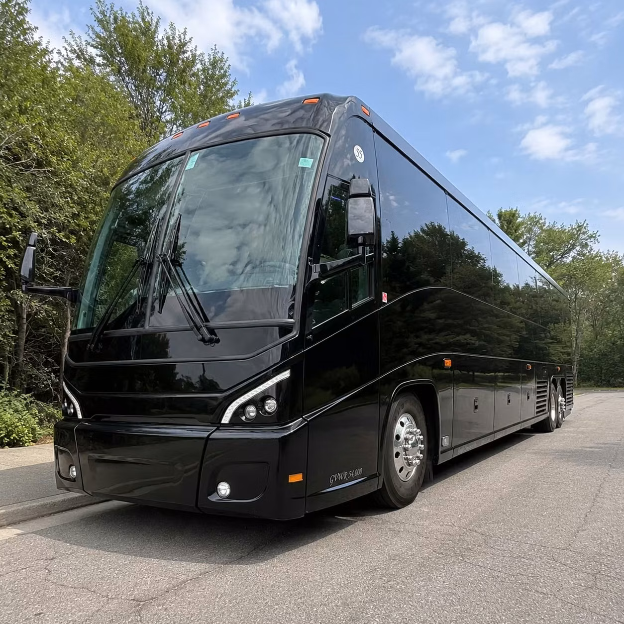 heading outside little rock you can still compare long distance transportation options
