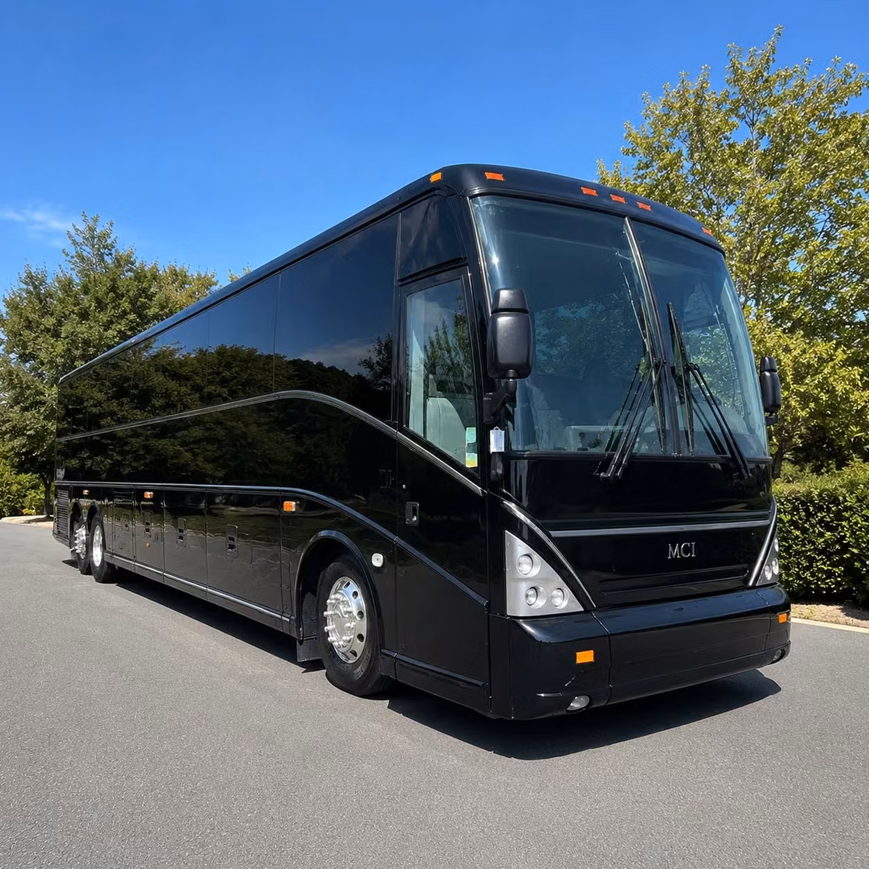 heading outside little rock you can still compare private event transportation options