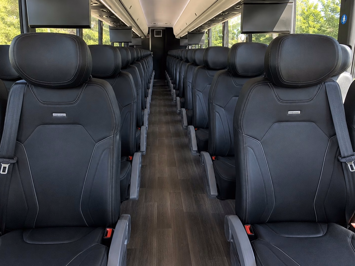 how the day of the week changes what a bus costs in little rock arkansas
