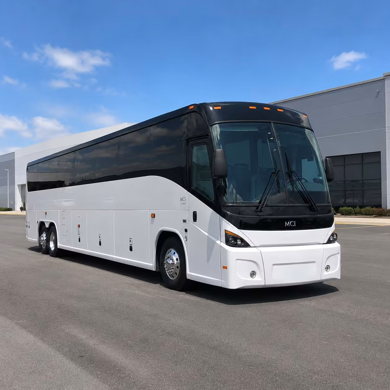 law enforcement emergency management first responder group transportation in little rock