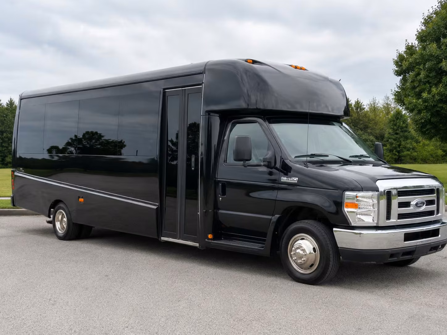 little rock government military transportation