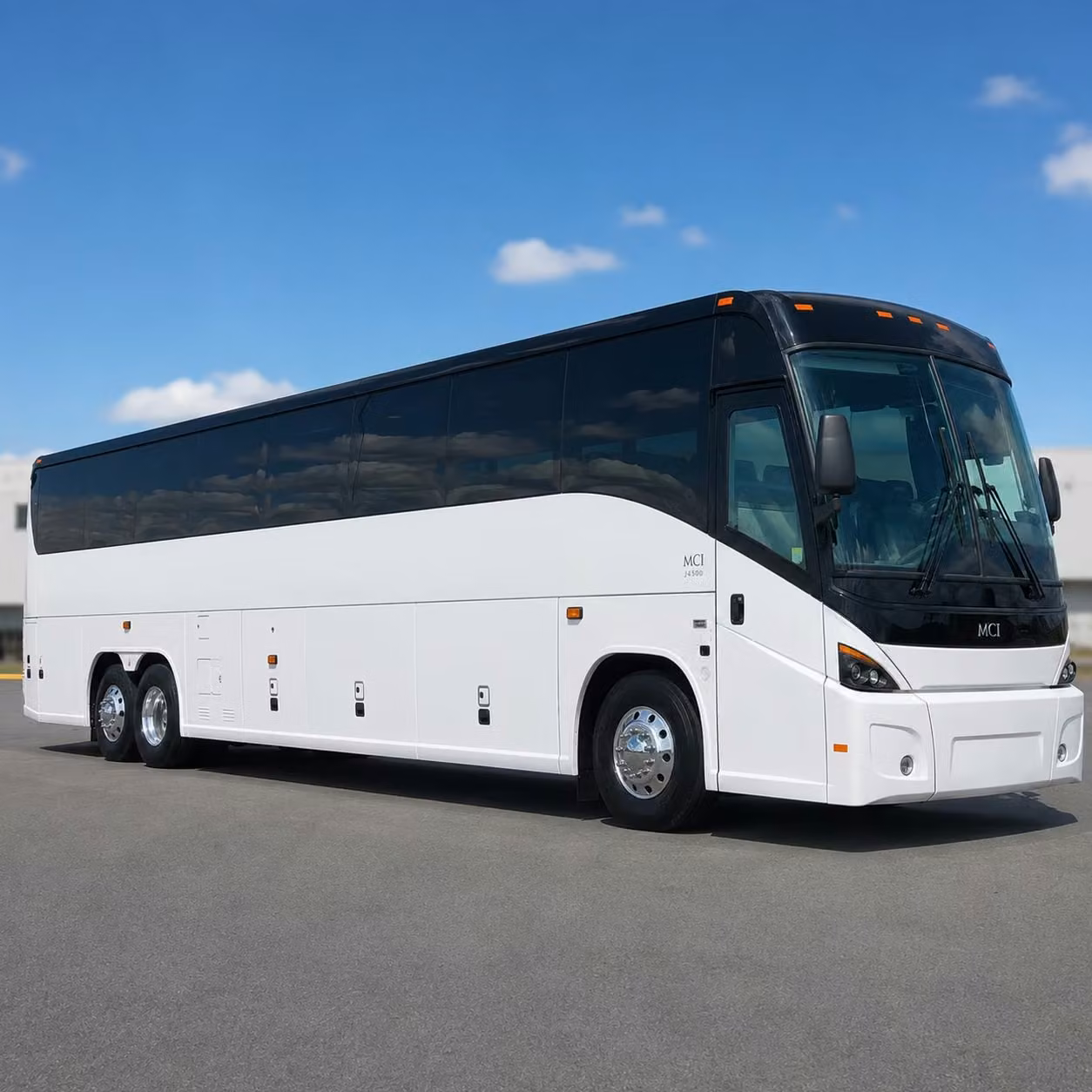 long term employee shuttle programs for little rock s largest employers