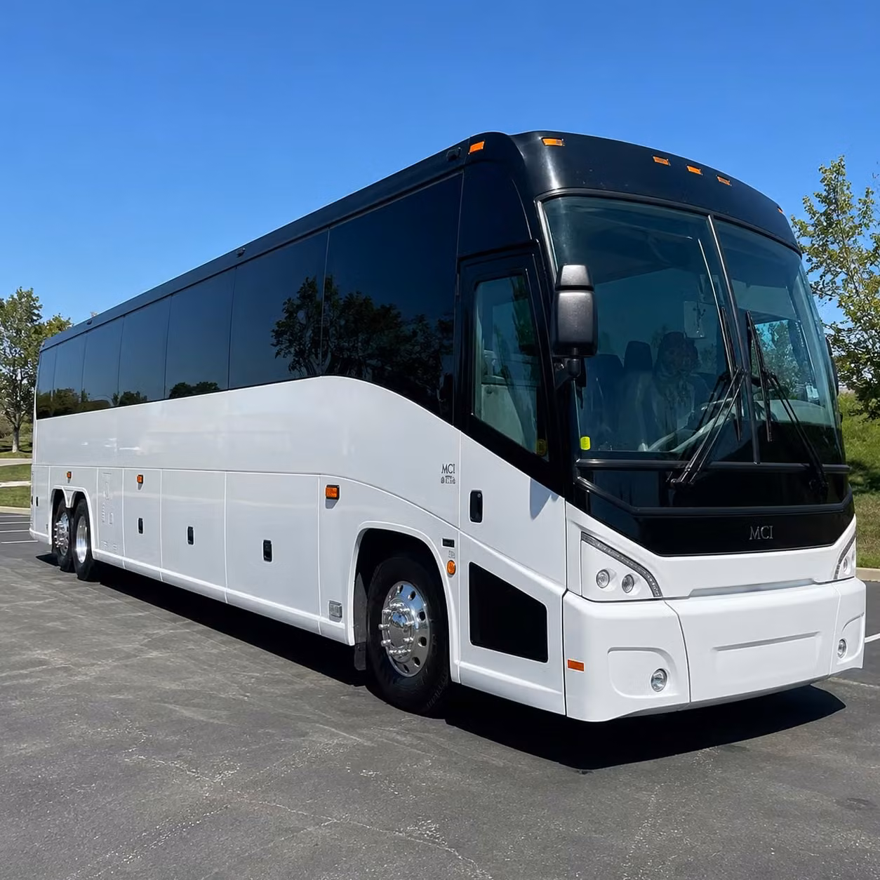 medical center and university airport shuttles in little rock