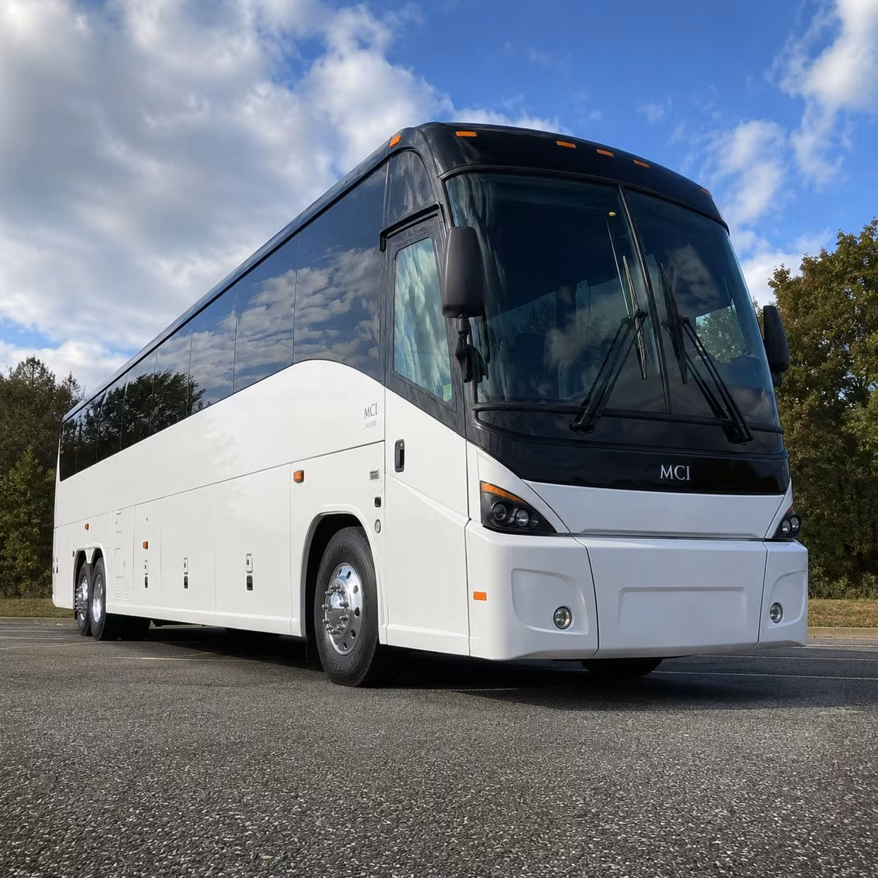 national guard reserve component transportation solutions in little rock