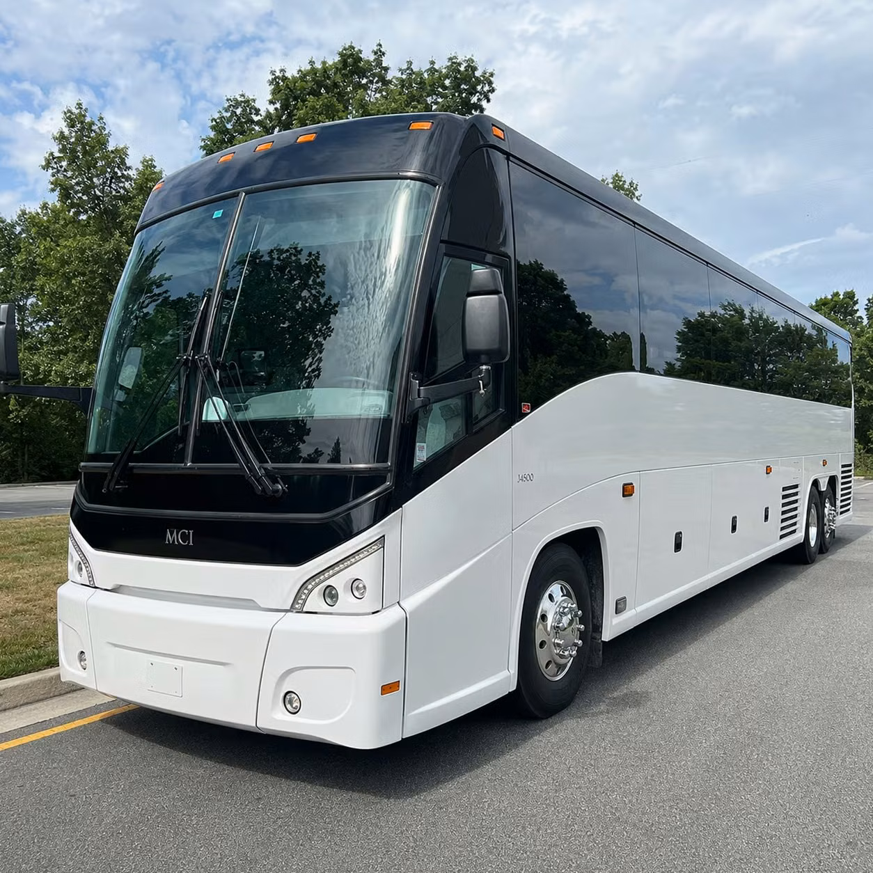 senior member shuttles for little rock churches