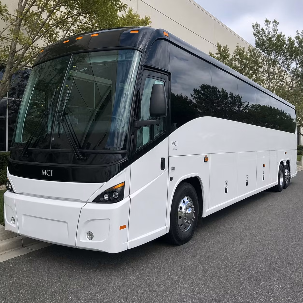 shuttle bus rentals for arkansas state government agencies capitol complex travel