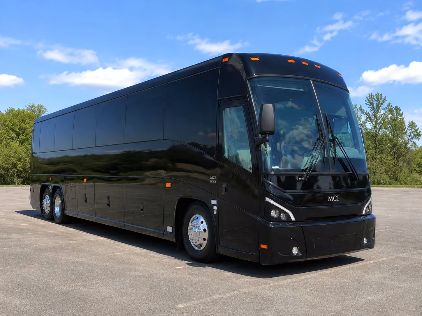 state capitol government field trips with reliable little rock bus rentals