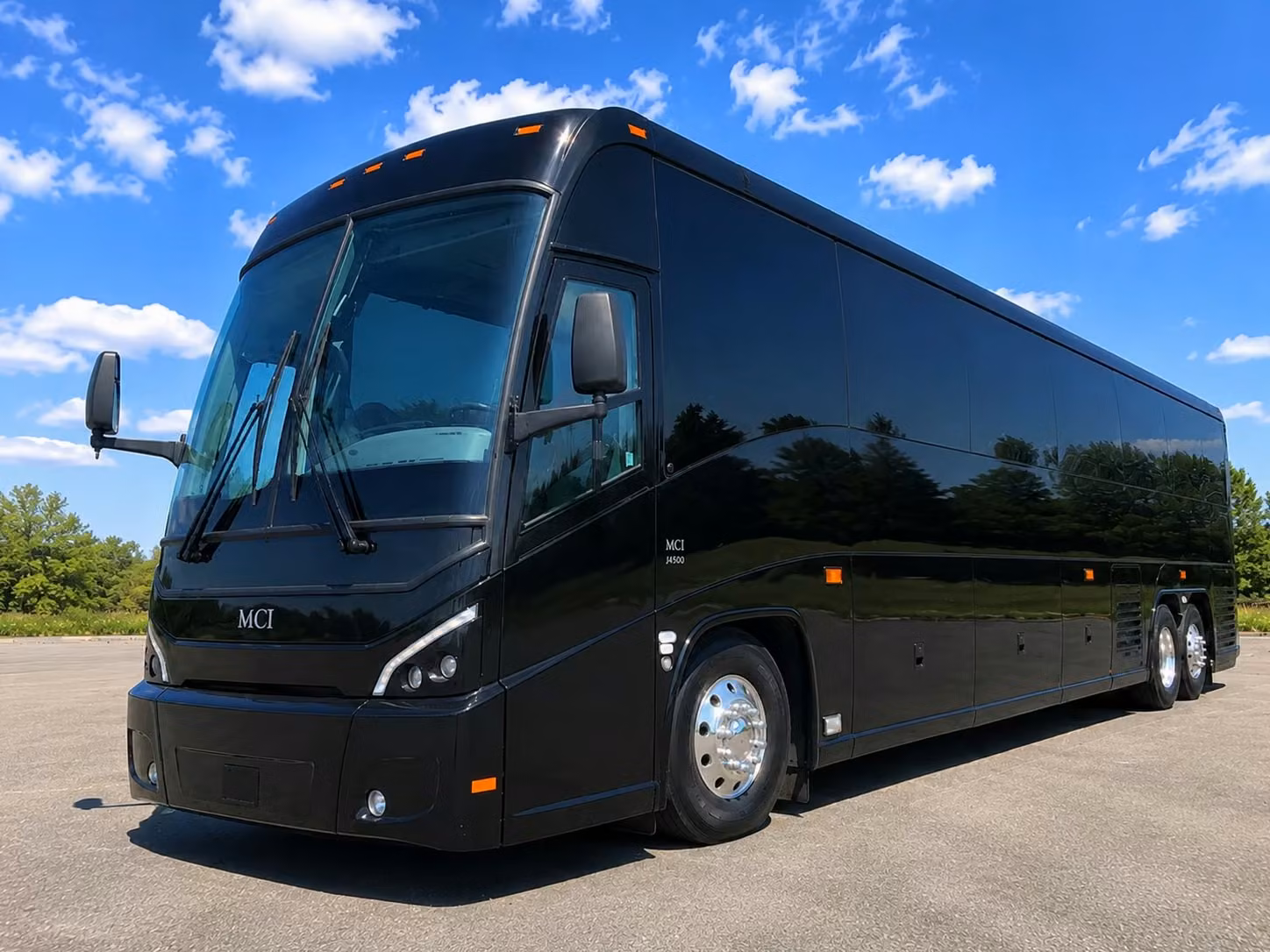 that s why little rock prom groups love renting a minibus for multi stop nights