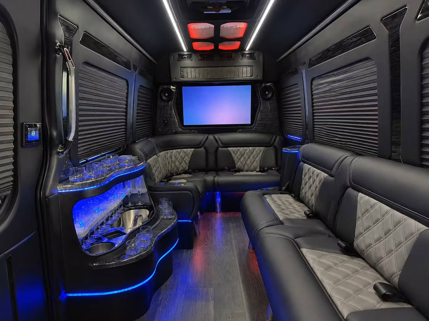 war memorial stadium transportation for high school and college events